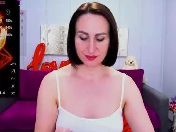 niasmithh from Chaturbate is Freechat