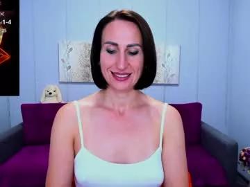 niasmithh from Chaturbate is Freechat