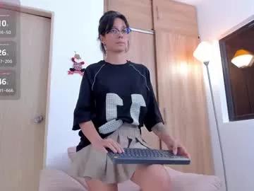 nice_day_ from Chaturbate is Freechat