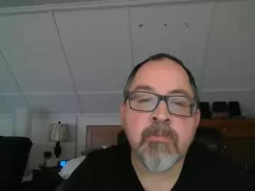 niceguy7208 from Chaturbate is Freechat