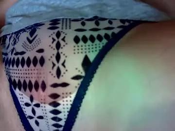 nicesweetsexy69 from Chaturbate is Freechat