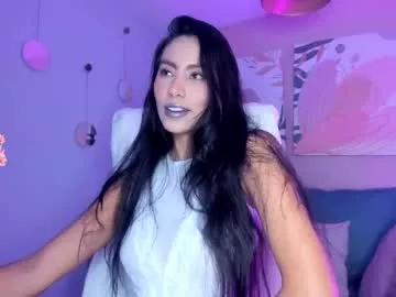 nichole_bree from Chaturbate is Freechat