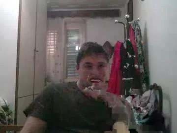 nick1213n from Chaturbate is Freechat