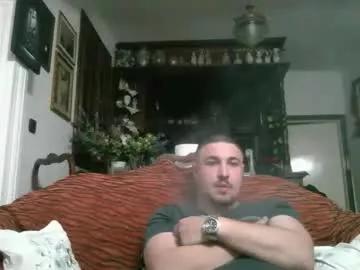 nick1213n from Chaturbate is Freechat