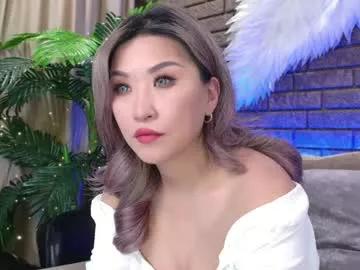 nicky_owl from Chaturbate is Freechat