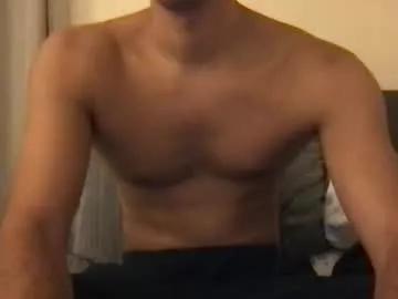 nickyrscott from Chaturbate is Freechat