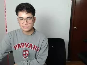 nico_sweet4 from Chaturbate is Freechat