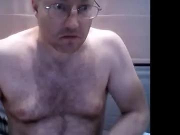 nicolaslapin87 from Chaturbate is Freechat