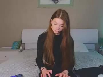 nicole_broown from Chaturbate is Freechat