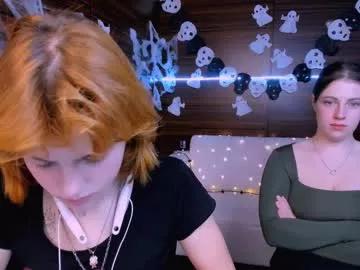 nicole_hot90 from Chaturbate is Freechat