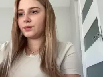 nicoledesire from Chaturbate is Freechat