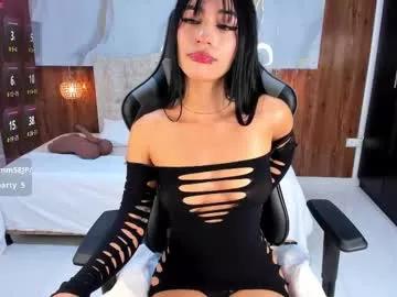 Nicolee19_ webcams show profile image 