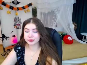 nicolefoxery from Chaturbate is Freechat