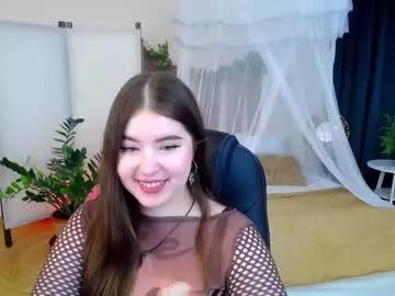 nicolefoxery from Chaturbate is Freechat