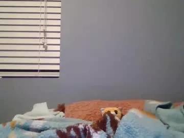 nicolegoodvibe00 from Chaturbate is Freechat