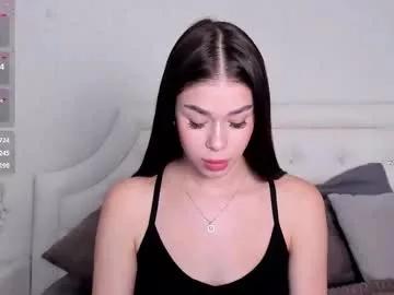 nicolelii from Chaturbate is Freechat