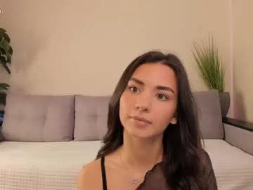 nicoleluuv from Chaturbate is Freechat