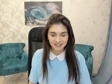 nicolewerti from Chaturbate is Freechat