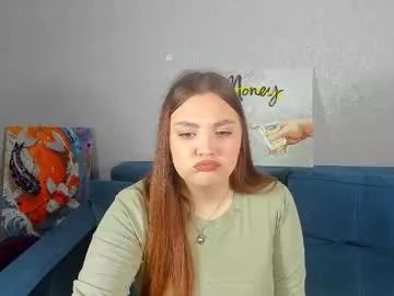 nika_maris from Chaturbate is Freechat