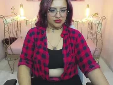 noah_heart from Chaturbate is Freechat