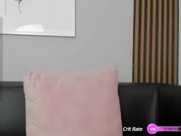 noah_ricci_ from Chaturbate is Freechat