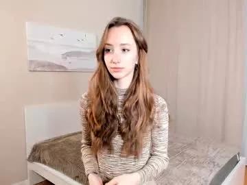 noreenbardon from Chaturbate is Freechat