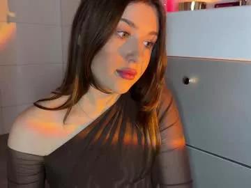 northerngirl7 from Chaturbate is Freechat