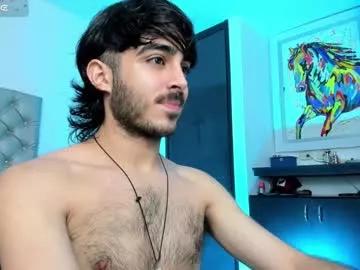 novacry from Chaturbate is Freechat