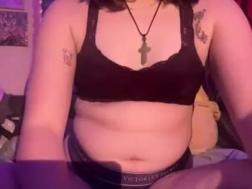 novasteelz from Chaturbate is Freechat