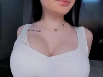 odelindafilbert from Chaturbate is Freechat