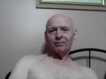 oldbuthorny62 from Chaturbate is Freechat