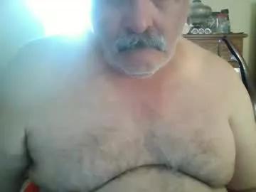 oldcockforyngladies from Chaturbate is Freechat