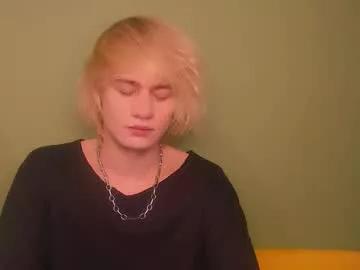 oliver_sweet_ from Chaturbate is Freechat