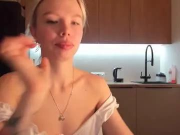 olivia_bells from Chaturbate is Freechat