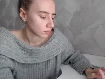 oliviadurham from Chaturbate is Freechat