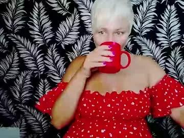 oliviaoskar_ from Chaturbate is Freechat