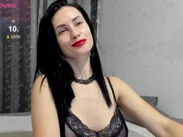 oliviarouse from Chaturbate is Freechat