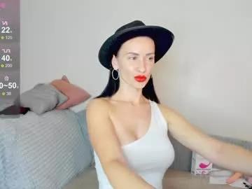 oliviarouse from Chaturbate is Freechat