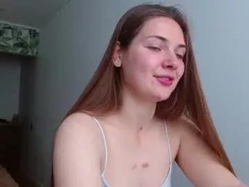 oliviashiny from Chaturbate is Freechat