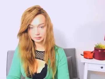 oliviawomen from Chaturbate is Freechat