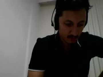 omercock1 from Chaturbate is Freechat