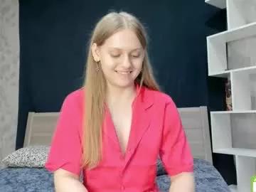 onelovelyalice from Chaturbate is Freechat