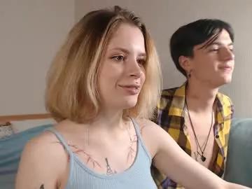 onyxkisses from Chaturbate is Freechat