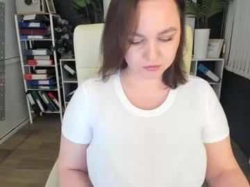 ophelia_peachy from Chaturbate is Freechat