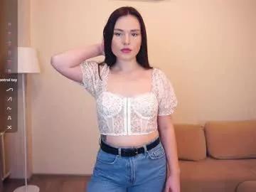 oradewberry from Chaturbate is Freechat