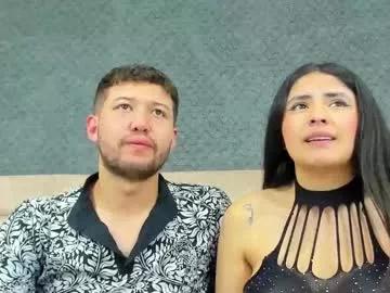 orgasm_fantasy from Chaturbate is Freechat