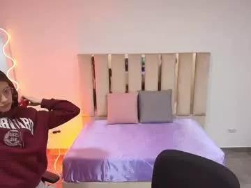 osirisandisis_tay from Chaturbate is Freechat