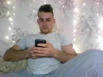 oswaldwind from Chaturbate is Freechat