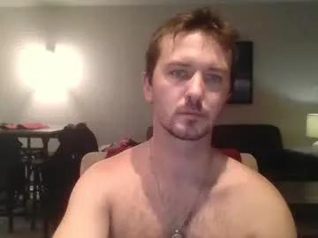 ourtimewillbemagical from Chaturbate is Freechat