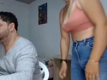 paloma_desire from Chaturbate is Freechat